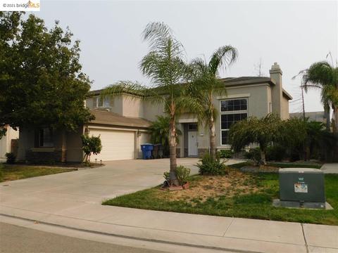 2468 Basilicae Way, Manteca, CA 95337 photo 1