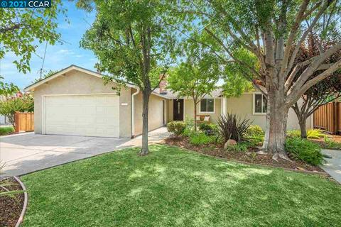1930 William Way, Concord, CA 94520 photo 1