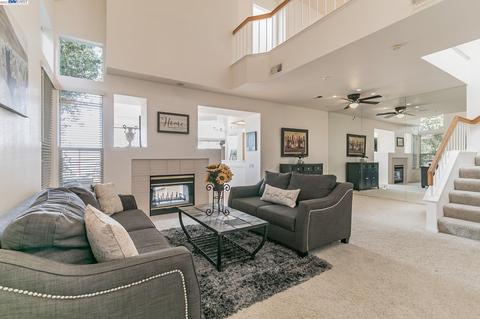 178 Outrigger Dr, Vallejo, CA 94591 photo 1