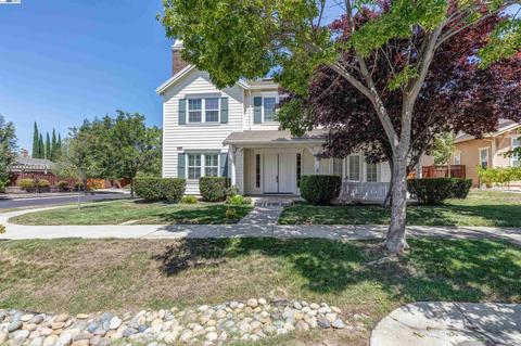 2816 Vine Ct, Livermore, CA 94550 photo 1
