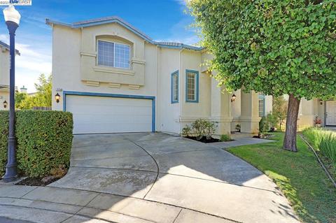 2250 Regatta Ct, San Leandro, CA 94579 photo 1