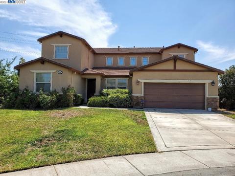 4155 Pittenger Dr, Olivehurst, CA 95961 photo 1