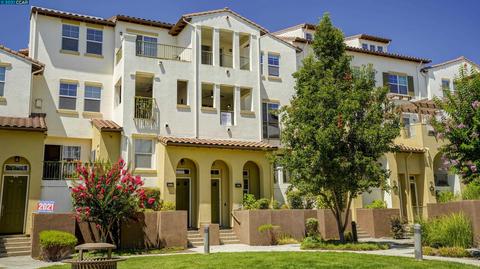 4186 Clarinbridge Cir, Dublin, CA 94568 photo 1