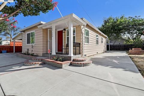 27668 E 10th St, Hayward, CA 94544 photo 1