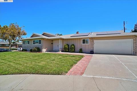 2962 Candido Ct, Tracy, CA 95376 photo 1