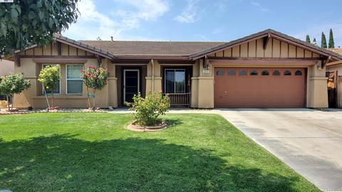 1221 Flicker Ln, Patterson, CA 95363 photo 1
