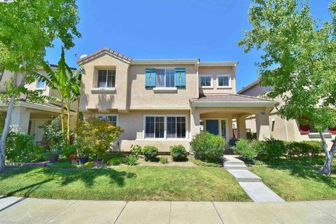 4406 Rustica Cir, Fremont, CA 94536 photo 1