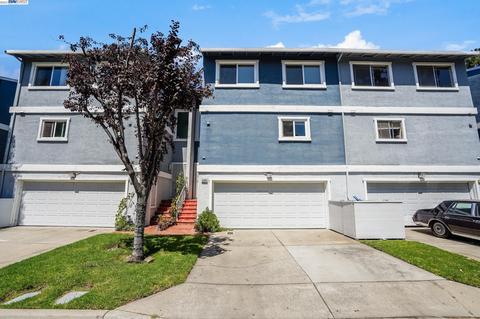5889 Central Ave, Newark, CA 94560 photo 1