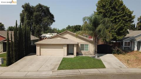417 Montague Ct, Modesto, CA 95351 photo 1