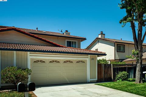 8358 Mulberry Pl, Dublin, CA 94568 photo 1