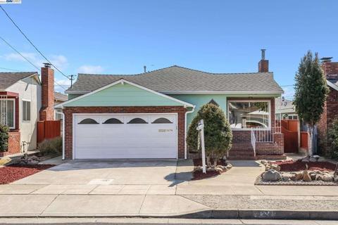3276 Washington St, Alameda, CA 94501 photo 1