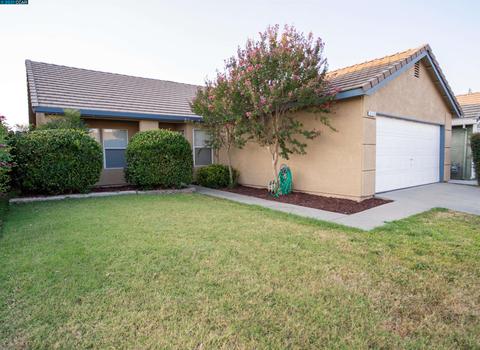 5113 Terlaner Way, Salida, CA 95368 photo 1