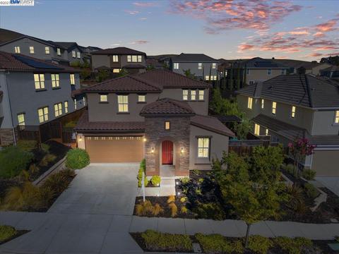 4737 Travertino St, Dublin, CA 94568 photo 1