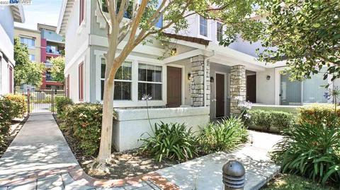4847 Swinford Ct, Dublin, CA 94568 photo 1