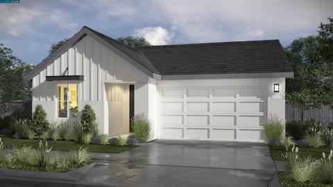 16206 Eppler St, Lathrop, CA 95330 photo 1