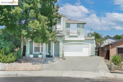 1085 Cabernet Ct, Vacaville, CA 95688 photo 1