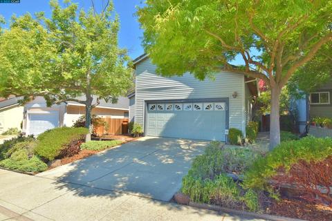 154 Oxford St, Hercules, CA 94547 photo 1