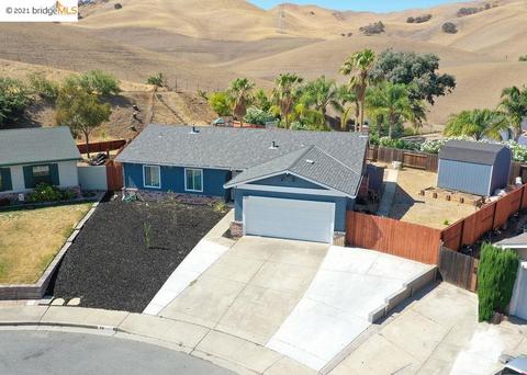 24 Cedarbrook Pl, Pittsburg, CA 94565 photo 1