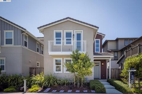 409 Morrison Ln, Alameda, CA 94501 photo 1