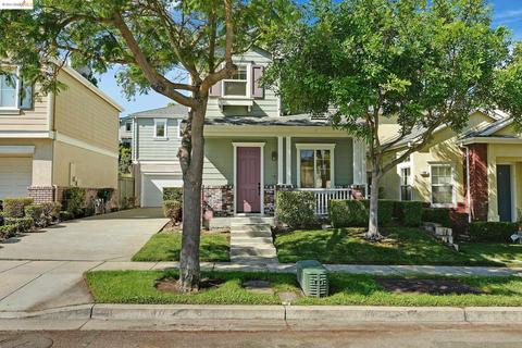 202 Stone Pine Ct, Hercules, CA 94547 photo 1