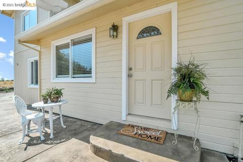 764 W Tyler Island Bridge Rd, Isleton, CA 95641 photo 1