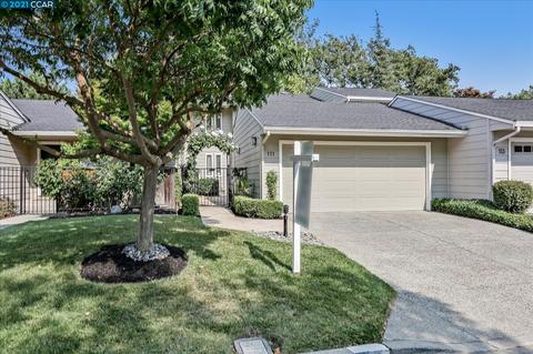 111 Cypress Point Way, Moraga, CA 94556 photo 1