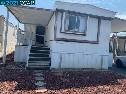 178 Sunset, Pittsburg, CA 94565 photo 1