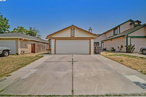 3480 Briar Ln, Tracy, CA 95376 photo 1