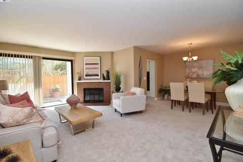 6628 Conestoga Ln, Dublin, CA 94568 photo 1