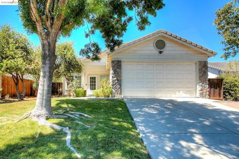 2209 Willow Ave, Bay Point, CA 94565 photo 1