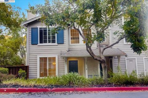 10756 Craigtown Ln, Dublin, CA 94568 photo 1