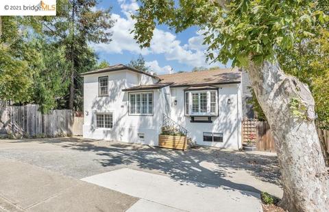 250 Edgemont Ave, Vallejo, CA 94590 photo 1