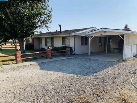 23597 Hansen Rd, Tracy, CA 95304 photo 1