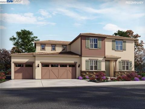 770 Foxtrace, Dixon, CA 95620 photo 1
