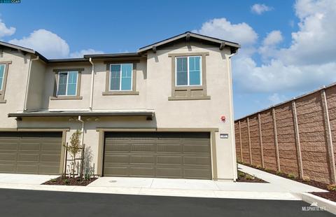 48 Reflection Ct, Pittsburg, CA 94565 photo 1