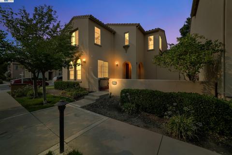 3129 Cedarwood Loop, San Ramon, CA 94582 photo 1