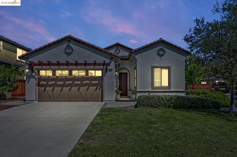 7865 Ridgeline Pl, Dublin, CA 94568 photo 1