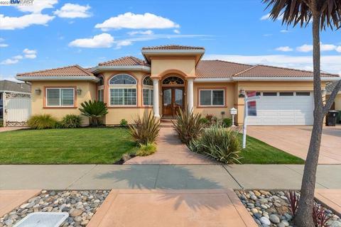 5376 Brophy Dr, Fremont, CA 94536 photo 1