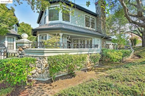 916 Dewing Ave #A, Lafayette, CA 94549 photo 1