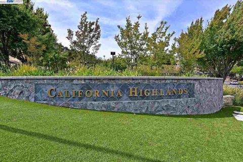 7444 Brigadoon Way, Dublin, CA 94568 photo 1