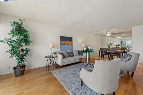 2137 Otis Dr #314, Alameda, CA 94501 photo 1