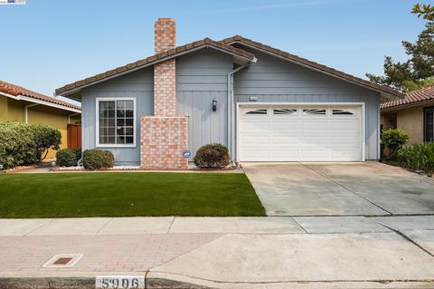 5906 Smith Ave, Newark, CA 94560 photo 1