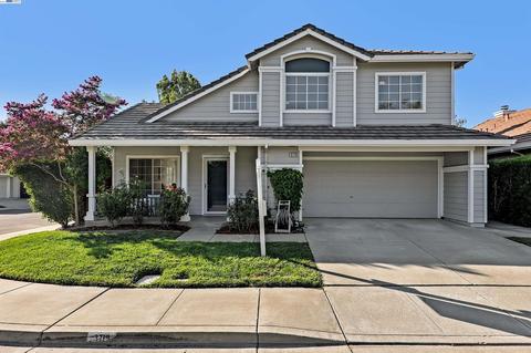 3719 Reflections Dr, Pleasanton, CA 94566 photo 1