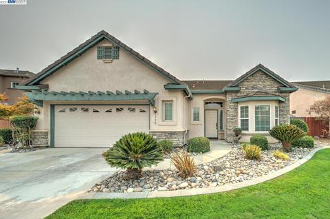 1770 Monaco Dr, Manteca, CA 95336 photo 1
