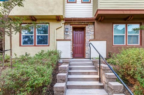 457 Ryan Ter, San Ramon, CA 94583 photo 1