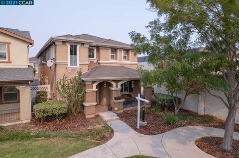 5 Addison Ct, Pittsburg, CA 94565 photo 1