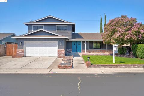 559 Bounty Pl, Manteca, CA 95337 photo 1
