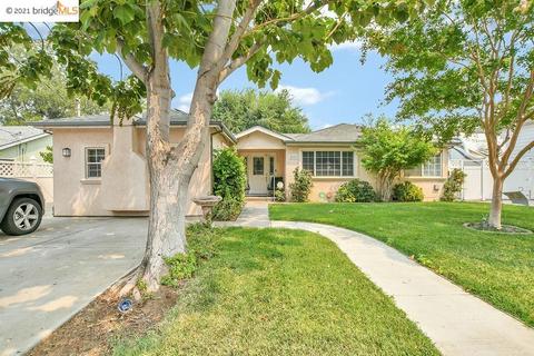 2123 Alpha Way, Antioch, CA 94509 photo 1