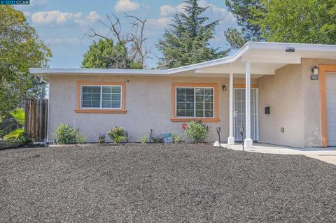 2053 Brook St, Concord, CA 94520 photo 1