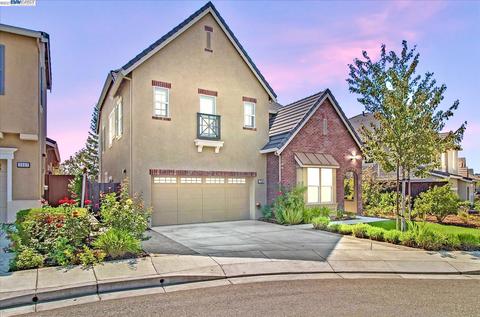 3508 Corsica Ct, Dublin, CA 94568 photo 1
